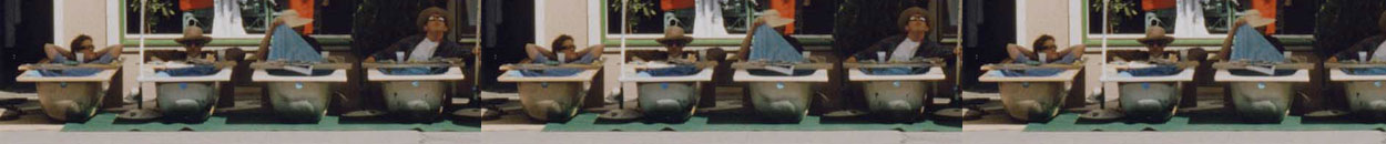 JSB Rotate Image 2
