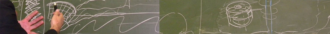 JSB Rotate Image 1