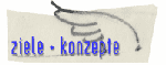 ziele + konzepte